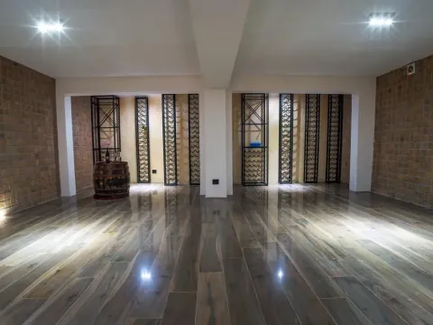 Sale, house, 331m², Budva, Crna Gora - image 7