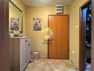 Izdavanje, dvosoban stan, 107m², Zabjelo, Podgorica - image 12