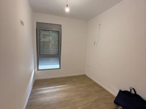 Sale, two bedroom apartment, 59m², Velika Plaža, Ulcinj - image 7