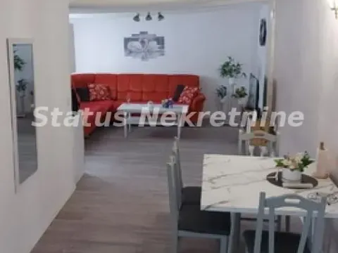 Prodaja, kuća, 200m², Srbobran, Novi Sad - image 26