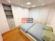 Izdavanje, dvosoban stan, 50m², Vračar Sve Podlokacije, Beograd - image 6