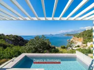 Prodaja, kuća, 310m², Rijeka Reževići, Budva - image 8