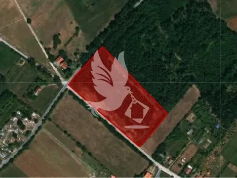 Prodaja, plac, 13500m², Mladenovac, Beograd - image 6