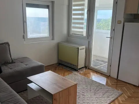 Prodaja, dvosoban stan, 37m², Bele Vode, Beograd - image 2