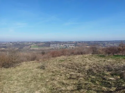 Prodaja, plac, 7700m², Arnajevo, Barajevo - image 2