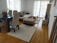 Izdavanje, jednosoban stan, 47m², City Kvart, Podgorica - image 1