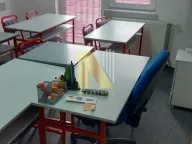 Prodaja, jednosoban stan, 36m2, Nova Detelinara, Novi Sad, Novi Sad