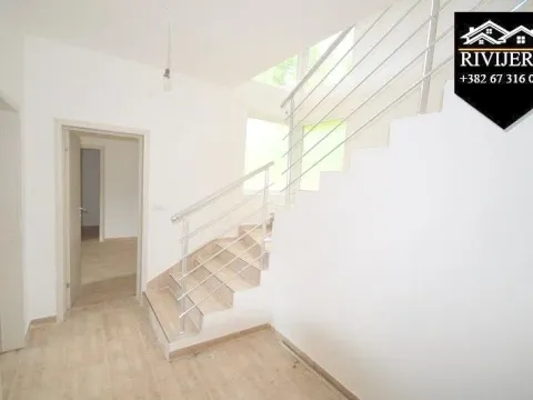 Sale, house, 223m², Mojdež, Herceg Novi - image 9