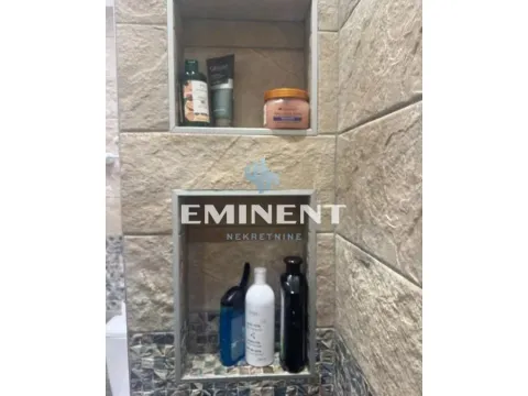 Prodaja, stan, 46m², Novi Beograd Blok 22, Novi Beograd Sve Podlokacije - image 14