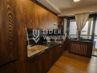 Prodaja, četvorosoban stan, 160m², Vračar Centar, Vračar Sve Podlokacije - image 14