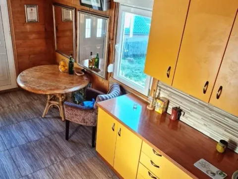 Sale, house, 88m², Budva, Crna Gora - image 3