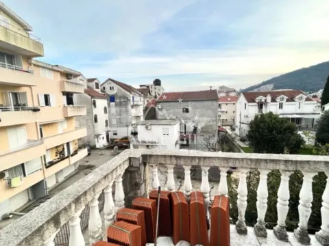 Sale, house, 160m², Budva, Crna Gora - image 24