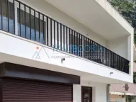 Prodaja, kuća, 140m², Risan, Kotor - image 4