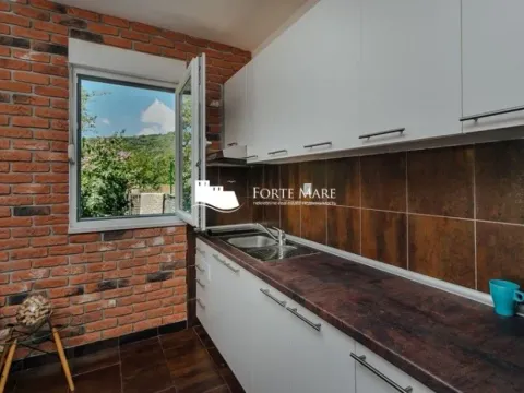 Prodaja, jednosoban stan, 52m², Topla, Herceg Novi - image 4