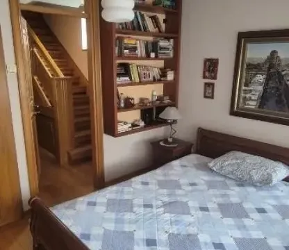 Sale, house, 250m², Voždovac Sve Podlokacije, Beograd - image 10