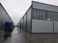 Rent, office space, 3150m², Batajnica, Beograd - image 9