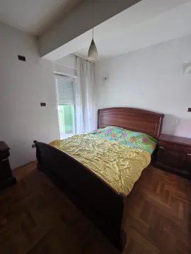 Prodaja, dvosoban stan, 73m², Zabjelo, Podgorica - image 14