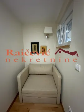 Prodaja, garsonjera, 19m², Stari Grad, Beograd - image 4
