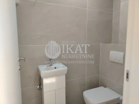 Prodaja, četvorosoban stan, 72m², Vračar Sve Podlokacije, Beograd - image 6