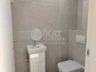 Prodaja, četvorosoban stan, 72m², Vračar Sve Podlokacije, Beograd - image 6