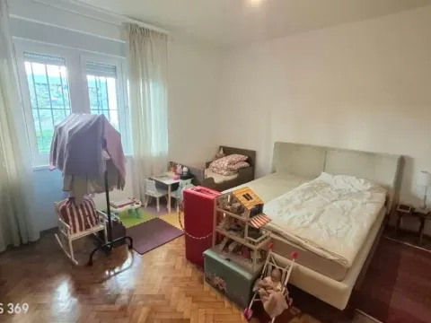 Prodaja, dvosoban stan, 49m², Zemun Gornji Grad, Zemun Sve Podlokacije - image 14