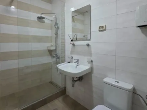 Rent, two bedroom apartment, 53m², Zabjelo, Podgorica - image 11