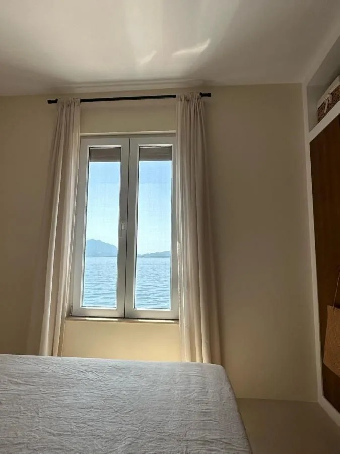 Prodaja, kuća, 110m², Bijela, Herceg Novi