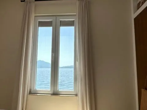 Sale, house, 110m², Bijela, Herceg Novi - image 6