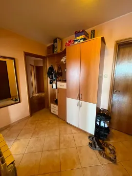 Prodaja, dvosoban stan, 89m², Zabjelo, Podgorica - image 7