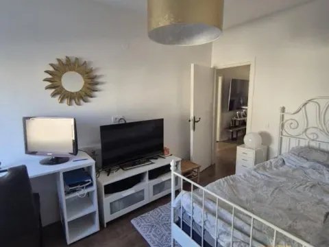 Izdavanje, četvorosoban stan, 100m², Autokomanda, Voždovac Sve Podlokacije - image 12