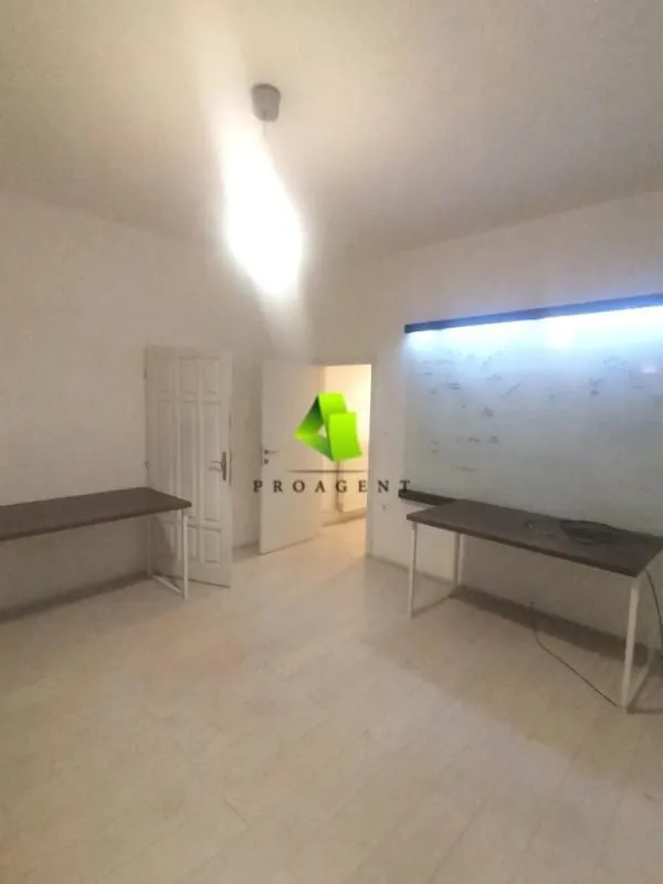 Izdavanje, poslovni prostor, 123m², Medijana, Niš