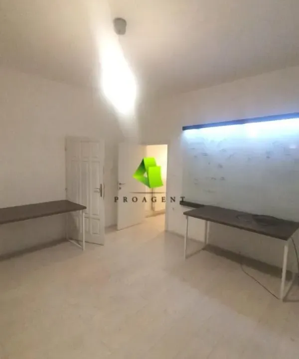 Izdavanje, poslovni prostor, 123m², Medijana, Niš