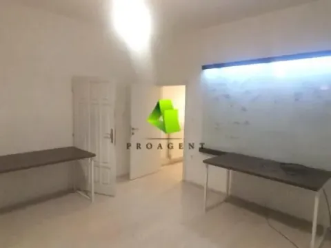 Izdavanje, poslovni prostor, 123m², Medijana, Niš