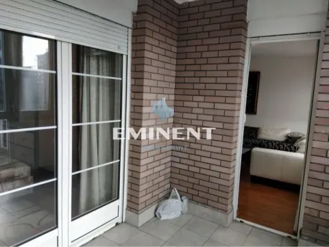 Izdavanje, dvosoban stan, 78m², Južni Bulevar, Vračar Sve Podlokacije - image 10