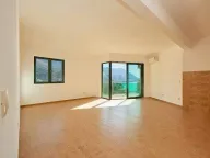 Sale, two bedroom apartment, 85m², Ivanovići, Budva - image 5
