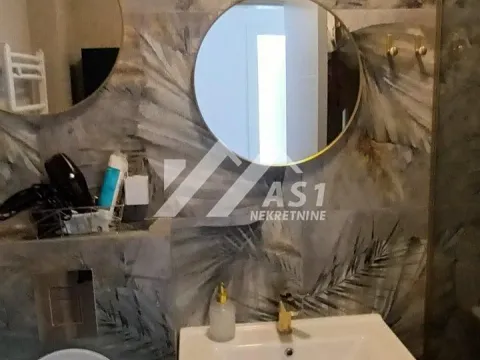 Izdavanje, trosoban stan, 67m², Telep, Novi Sad Sve Podlokacije - image 8