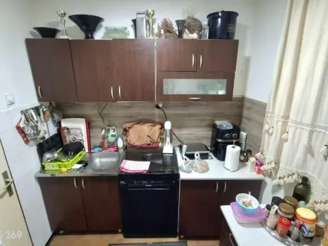 Prodaja, dvosoban stan, 66m², Arnajevo, Barajevo - image 6