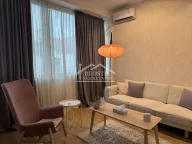 Izdavanje, poslovni prostor, 18m², Zeleni Venac, Beograd - image 1