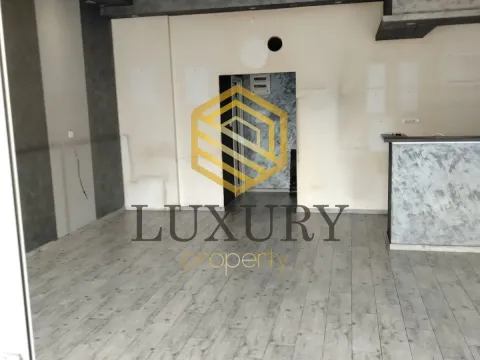 Rent, office space, 51m², Zabjelo, Podgorica - image 2