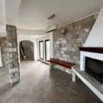 Prodaja, kuća, 277m², Bečići, Budva - image 11