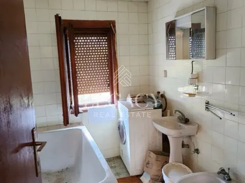 Sale, house, 333m², Centar, Vrnjačka Banja - image 13