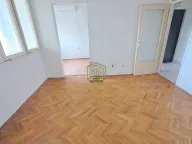 Sale, one bedroom apartment, 47m², Baston, Podgorica