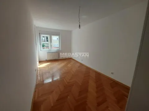 Izdavanje, trosoban stan, 92m², Voždovac Sve Podlokacije, Beograd - image 4