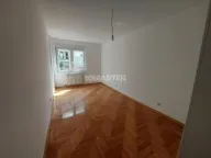 Izdavanje, trosoban stan, 92m², Voždovac Sve Podlokacije, Beograd - image 4
