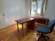 Izdavanje, poslovni prostor, 65m², Preko Morače, Podgorica - image 9