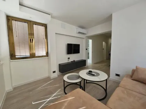 Sale, two bedroom apartment, 46m², Bar, Crna Gora - image 9