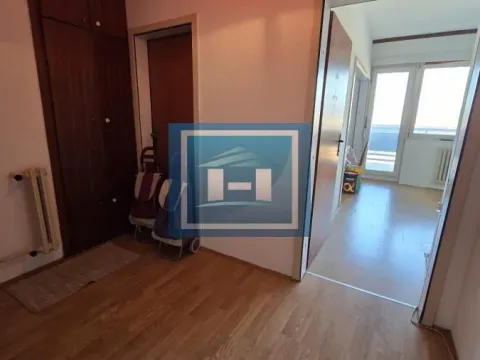 Prodaja, trosoban stan, 66m², Centar, Vranje - image 4