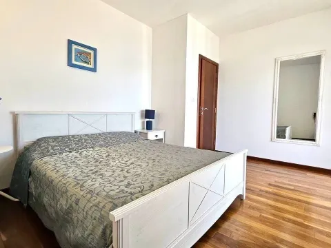 Prodaja, dvosoban stan, 90m², Donja Lastva, Tivat - image 6