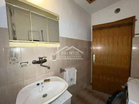 Sale, house, 142m², Carina, Smederevo - image 4