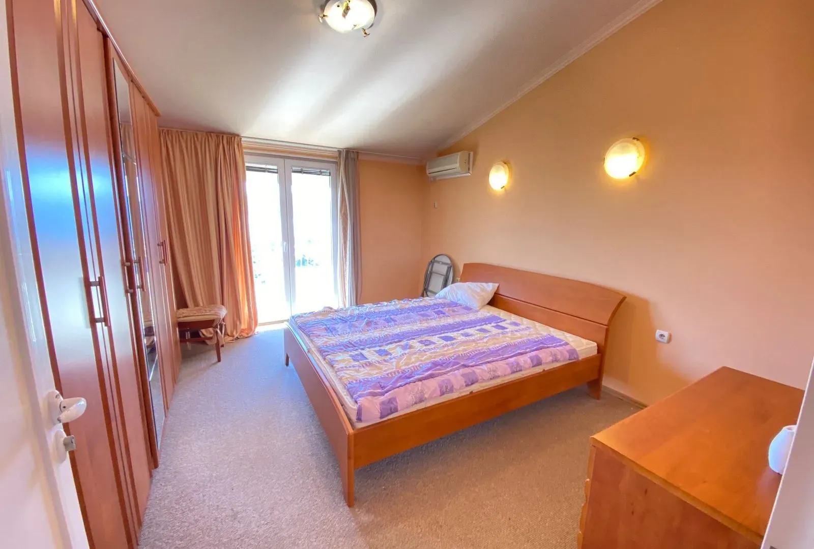 Prodaja, stan, 180m², Tivat, Crna Gora